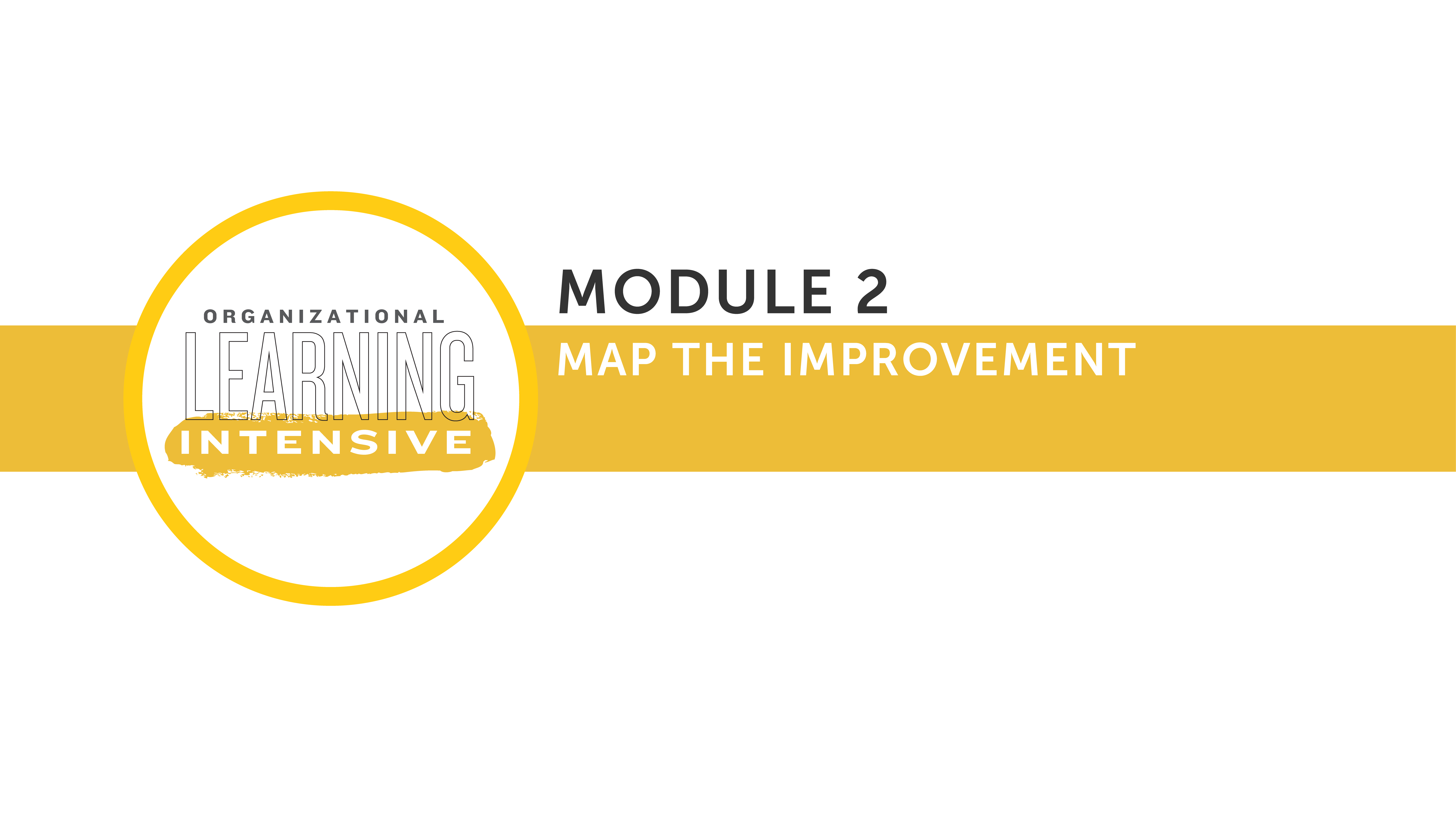 OLI Module Graphics-03
