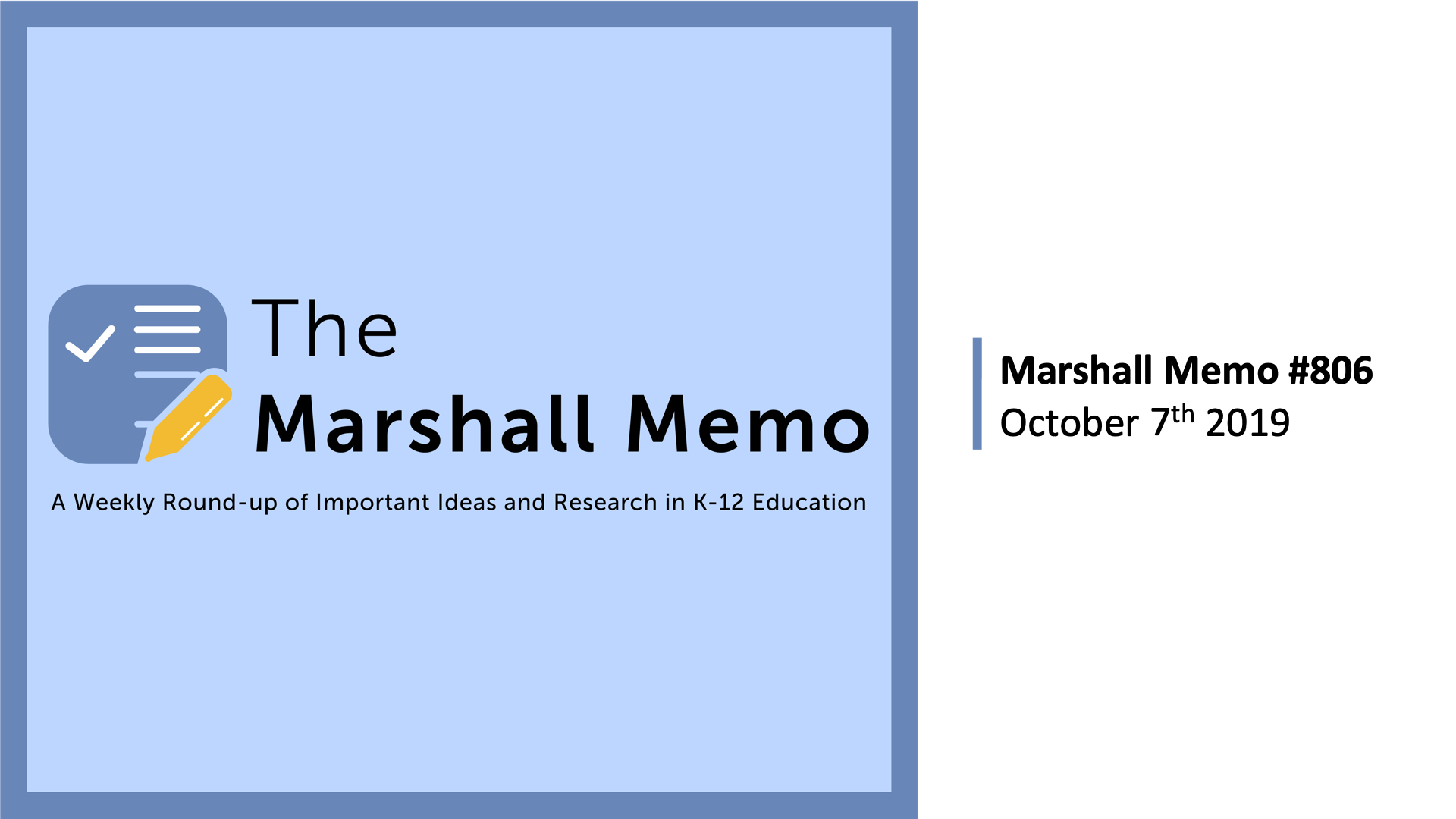 Slide11