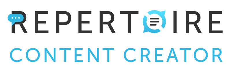 2021_repertoire_content_creator-02 transparent
