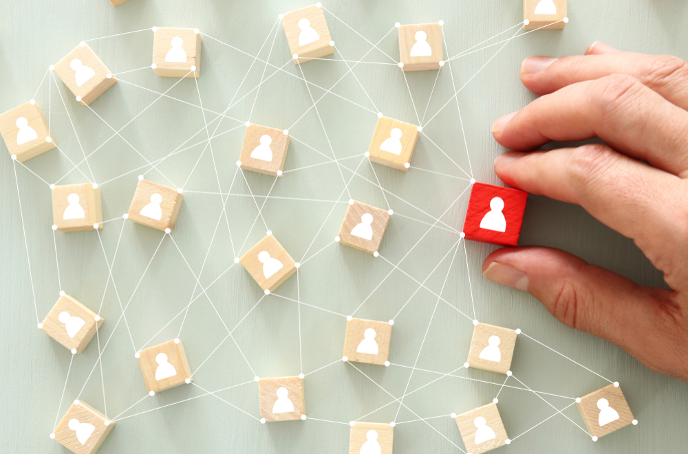 shutterstock_1257061039