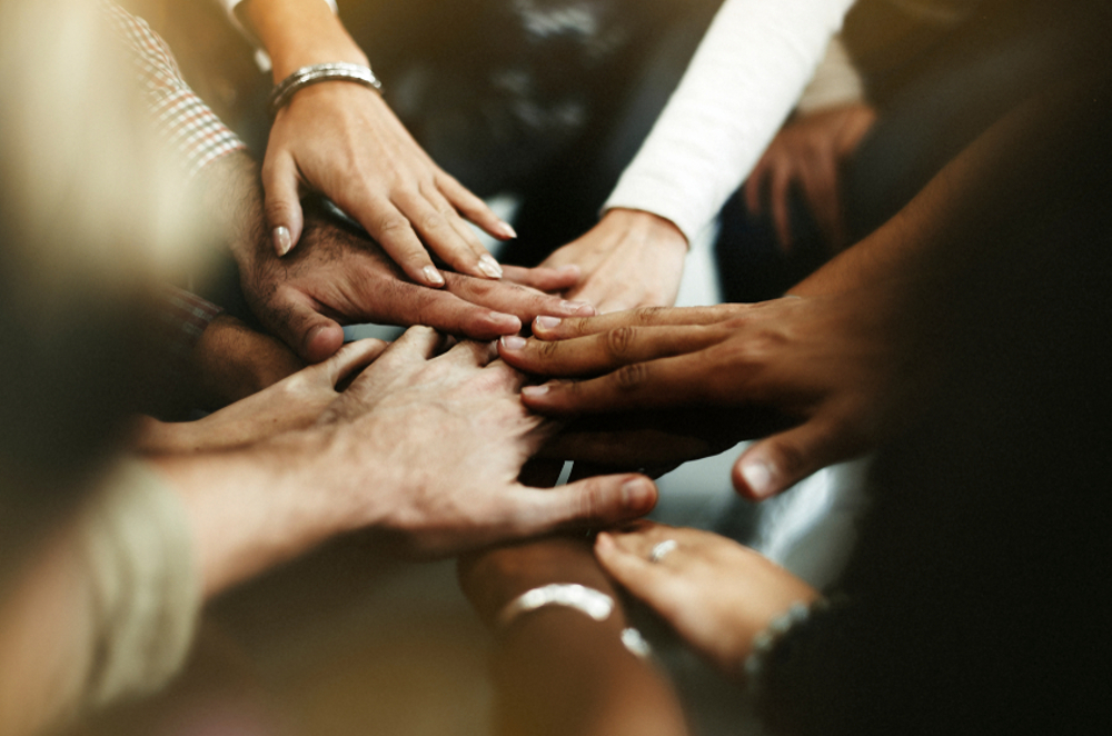 shutterstock_1331744636